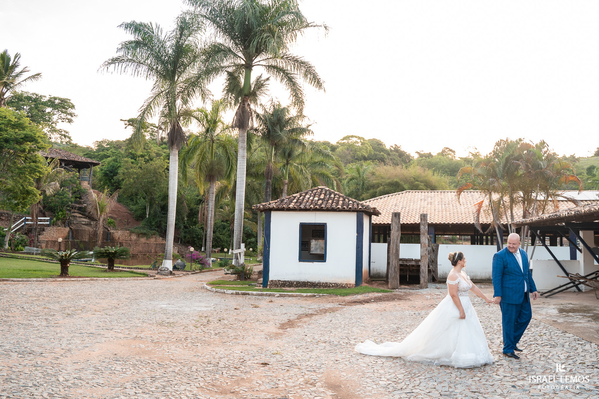Fotografo de casamento em Abaete Israel Lemos fotografia 