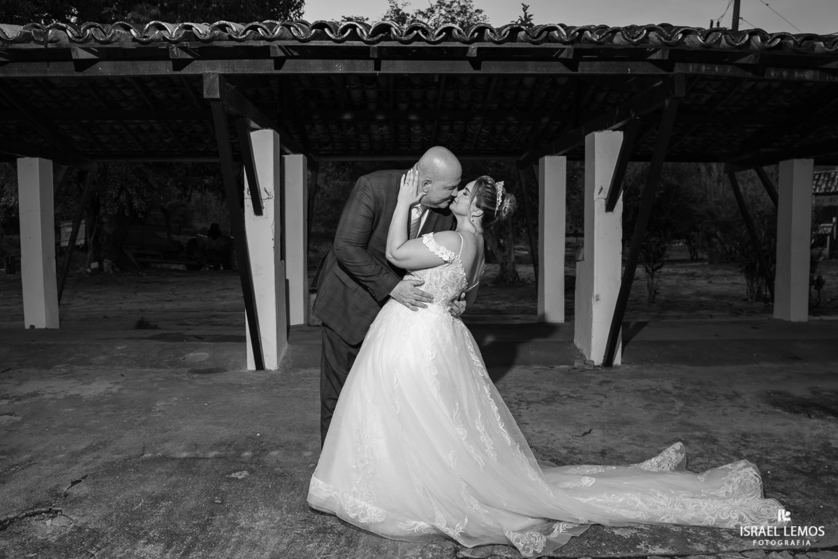 Fotografo de casamento em Abaete Israel Lemos fotografia 