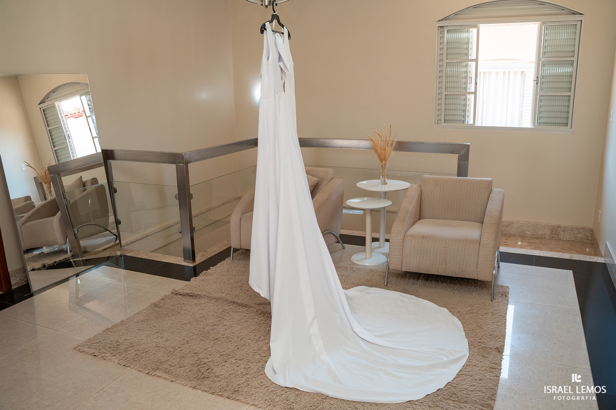 Fotografia de casamento em para de minas com produção de Noiva na Leticia mas e cabelo de paloma 