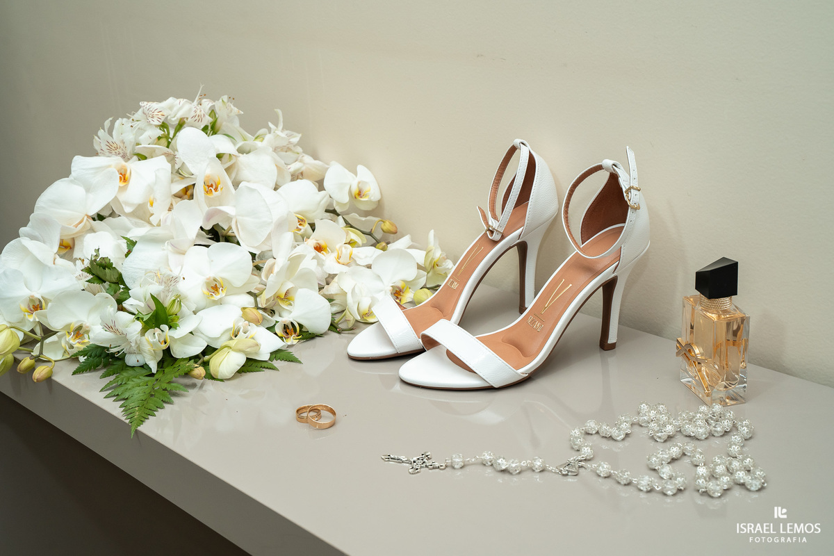 Fotografia de casamento em para de minas com produção de Noiva na Leticia mas e cabelo de paloma Fotografia de casamento em para de minas com produção de Noiva na Leticia mas e cabelo de paloma Fotografia de casamento em para de minas com produção de Noiv