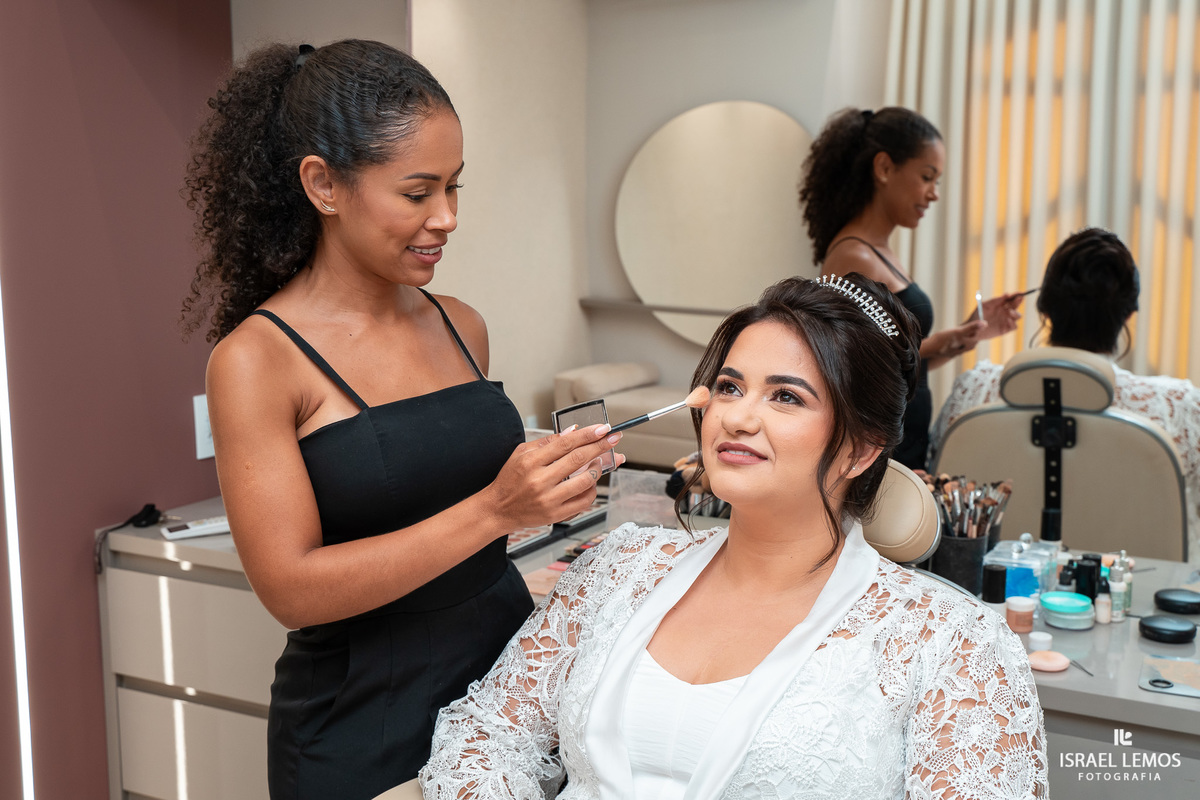 Fotografia de casamento em para de minas coFotografia de casamento em para de minas com produção de Noiva na Leticia mas e cabelo de paloma m produção de Noiva na Leticia mas e cabelo de paloma 