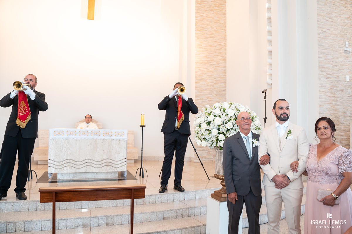 musica para casamento em para de minas cleusa rios