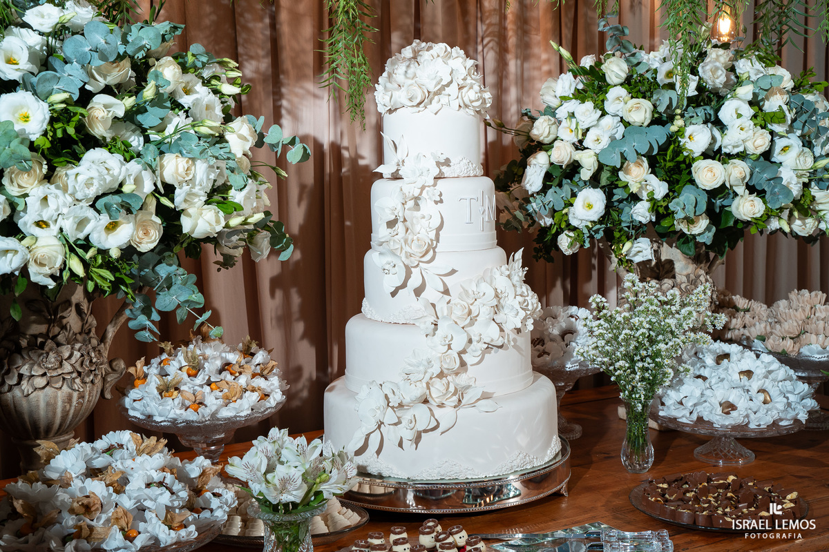 Como fazer sua recepção de casamento em Para de minas com o fotografo israel lemos