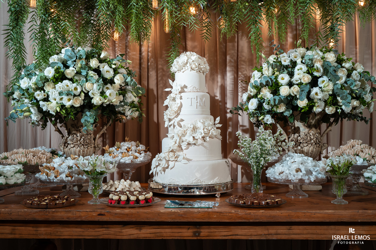 Como fazer sua recepção de casamento em Para de minas com o fotografo israel lemos