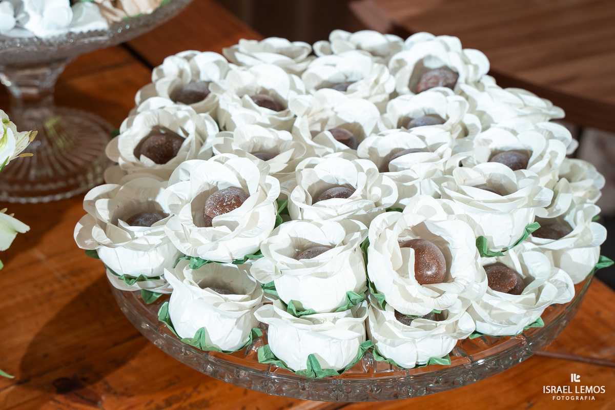 Como fazer sua recepção de casamento em Para de minas com o fotografo israel lemos