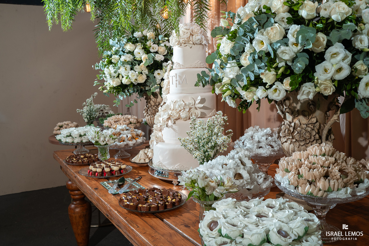 Como fazer sua recepção de casamento em Para de minas com o fotografo israel lemos