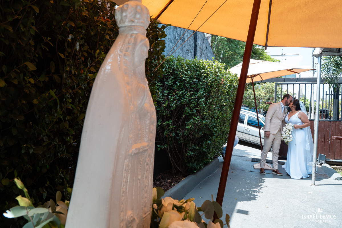 Como fazer sua recepção de casamento no bar do Rodrigo  em Para de minas com o fotografo israel lemos