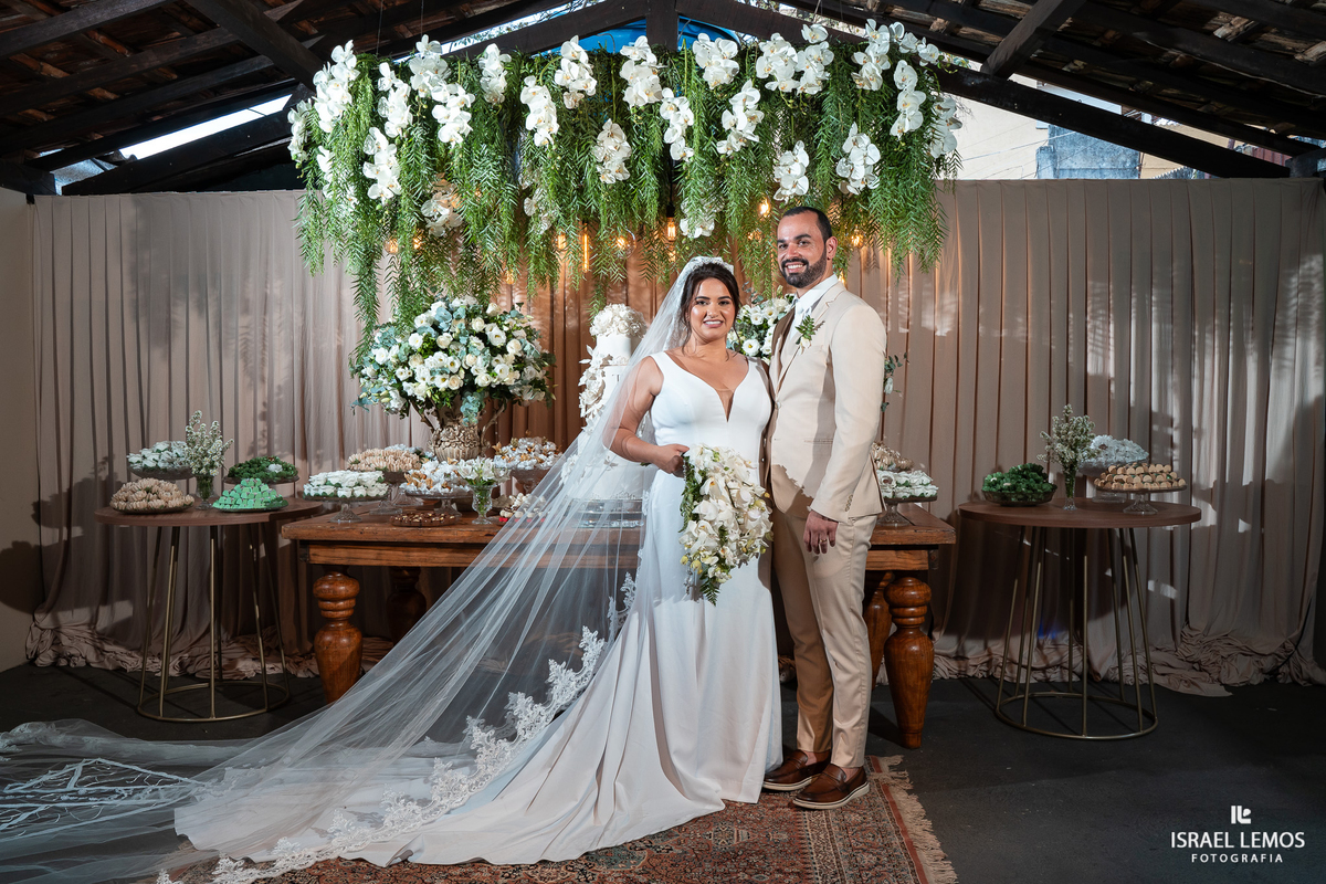 Como fazer sua recepção de casamento no bar do Rodrigo  em Para de minas com o fotografo israel lemos