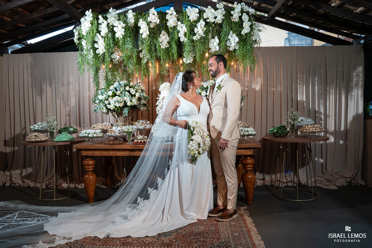 Como fazer sua recepção de casamento no bar do Rodrigo  em Para de minas com o fotografo israel lemos