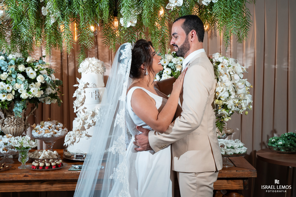 Como fazer sua recepção de casamento no bar do Rodrigo  em Para de minas com o fotografo israel lemos