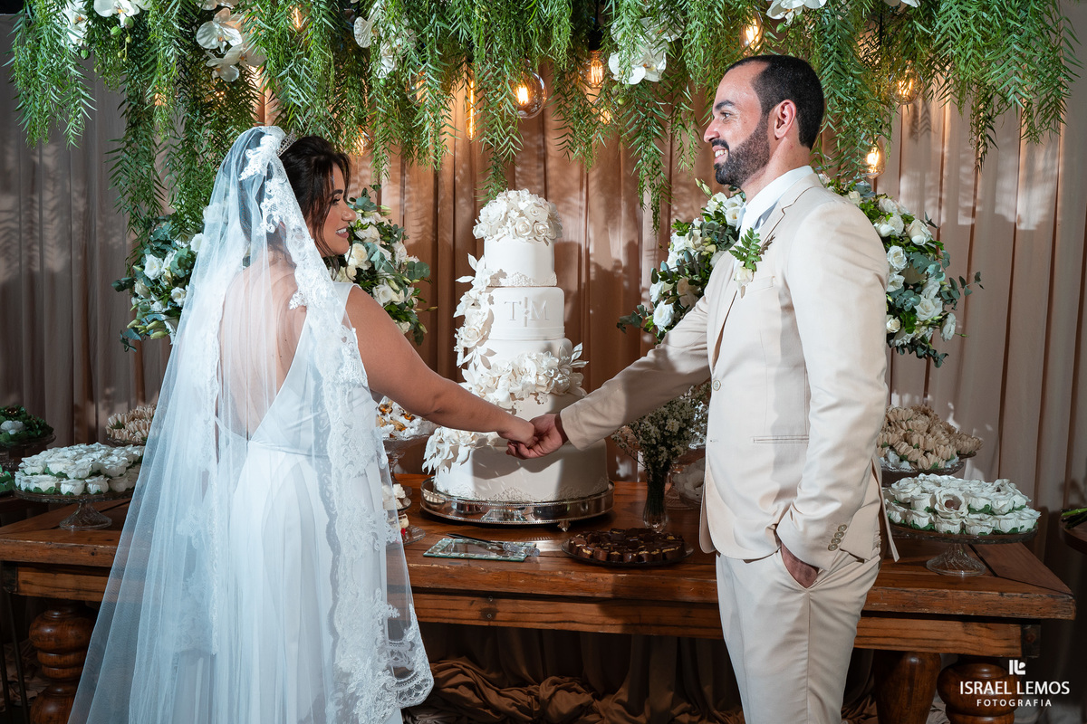 Como fazer sua recepção de casamento no bar do Rodrigo  em Para de minas com o fotografo israel lemos