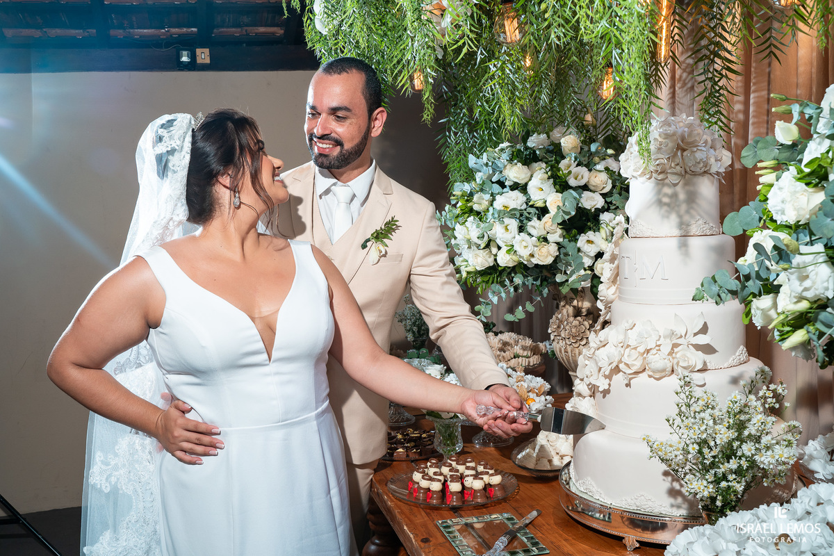 Como fazer sua recepção de casamento no bar do Rodrigo  em Para de minas com o fotografo israel lemos