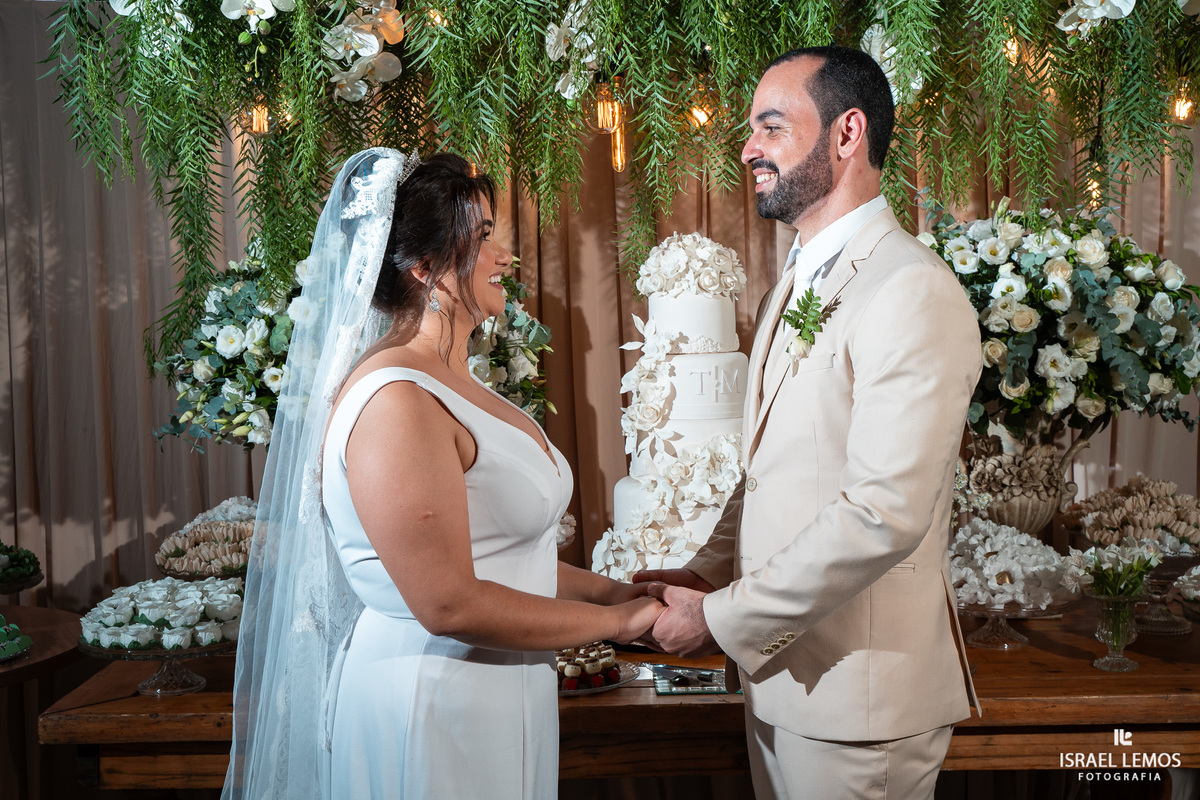 Como fazer sua recepção de casamento no bar do Rodrigo  em Para de minas com o fotografo israel lemos