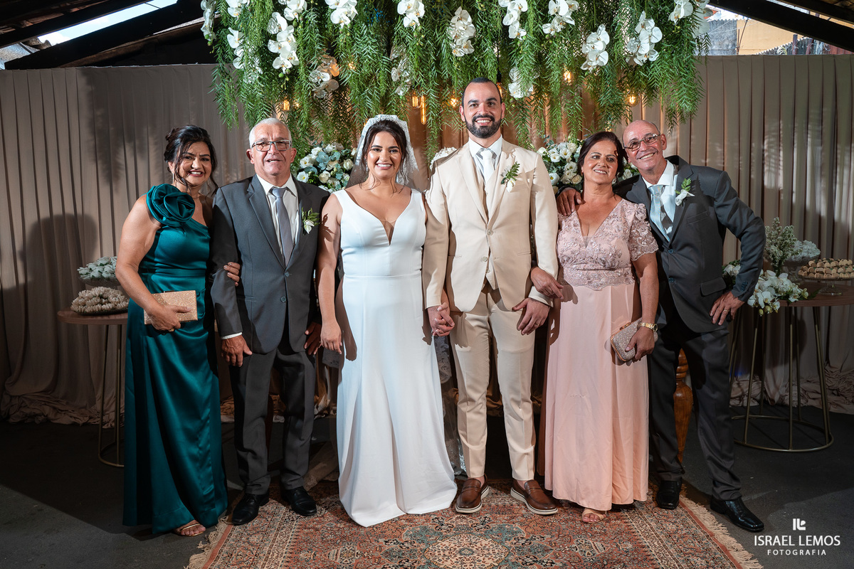 Como fazer sua recepção de casamento no bar do Rodrigo  em Para de minas com o fotografo israel lemos