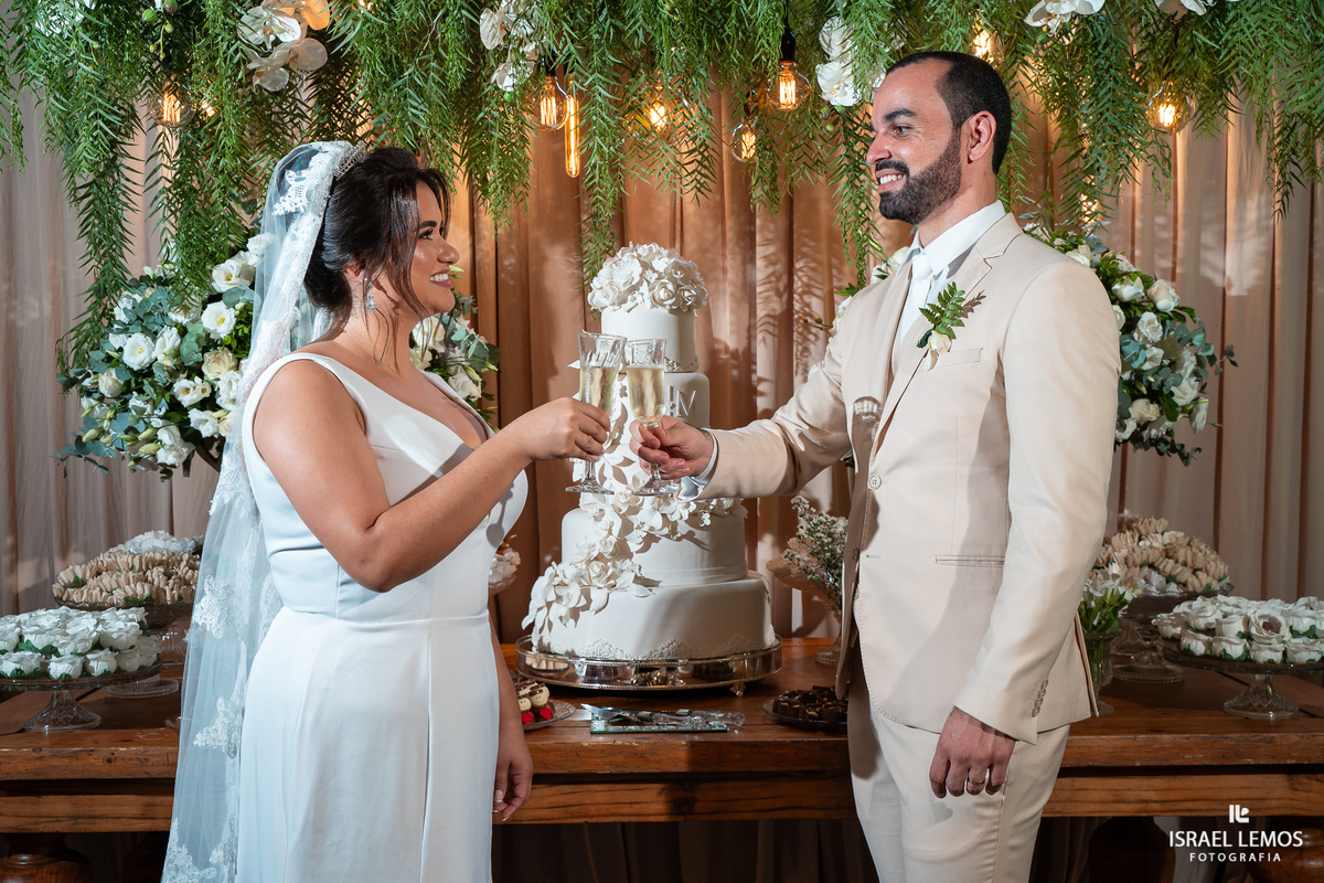 Como fazer sua recepção de casamento no bar do Rodrigo  em Para de minas com o fotografo israel lemos