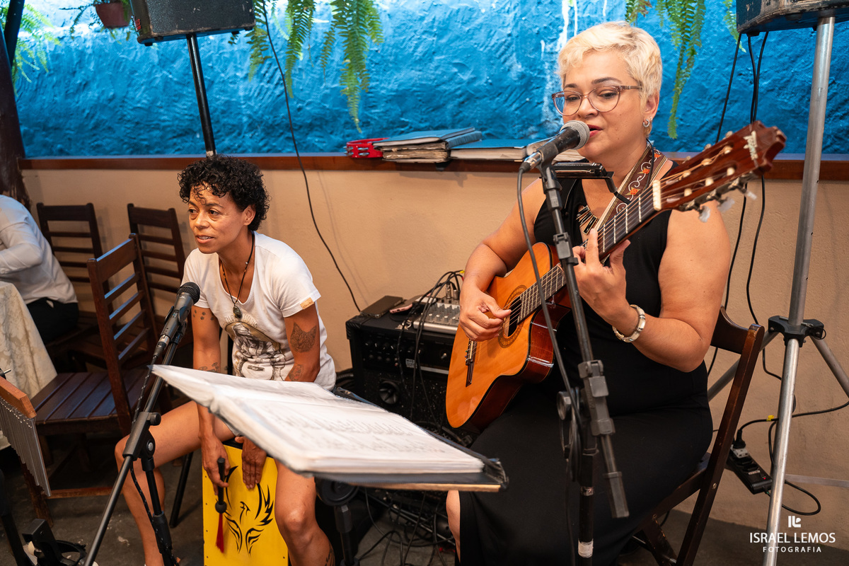 Como fazer sua recepção de casamento no bar do Rodrigo  em Para de minas com o fotografo israel lemos