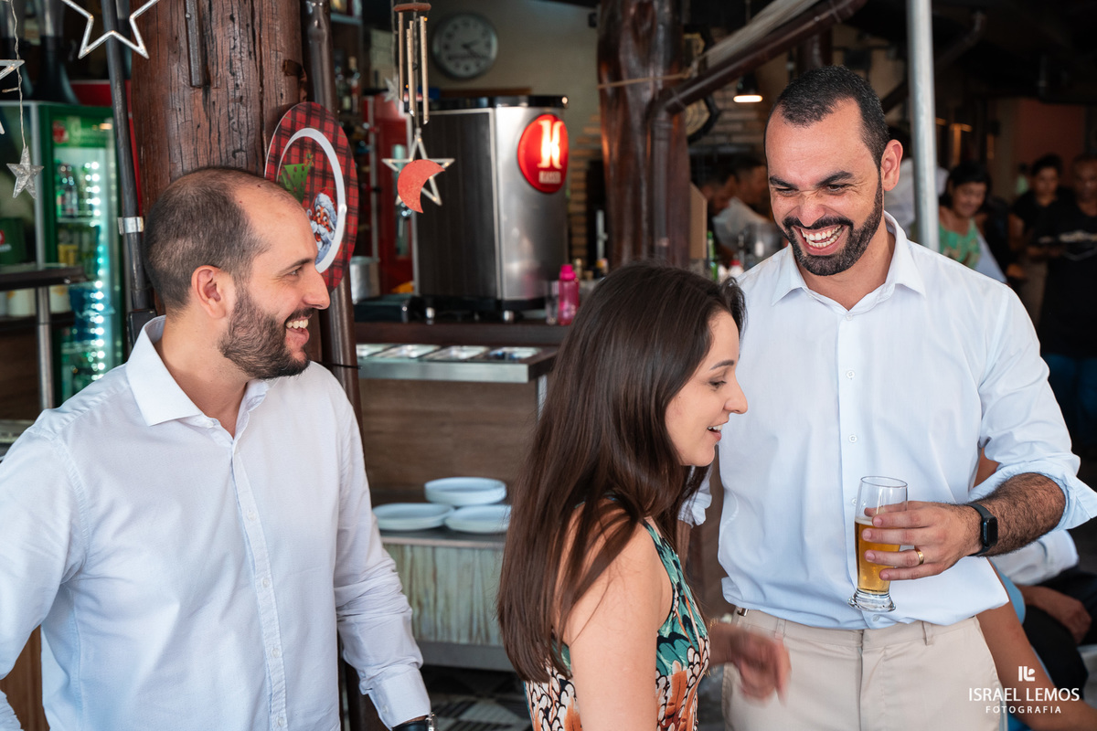 Como fazer sua recepção de casamento no bar do Rodrigo  em Para de minas com o fotografo israel lemos