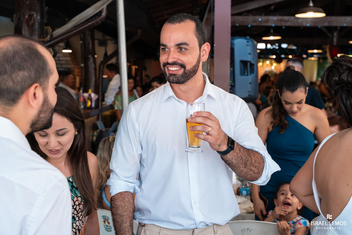Como fazer sua recepção de casamento no bar do Rodrigo  em Para de minas com o fotografo israel lemos