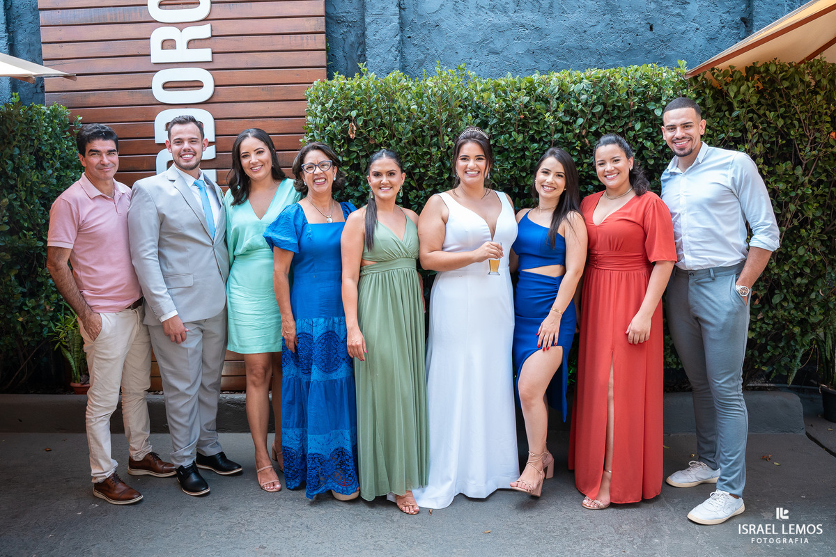 Como fazer sua recepção de casamento no bar do Rodrigo  em Para de minas com o fotografo israel lemos