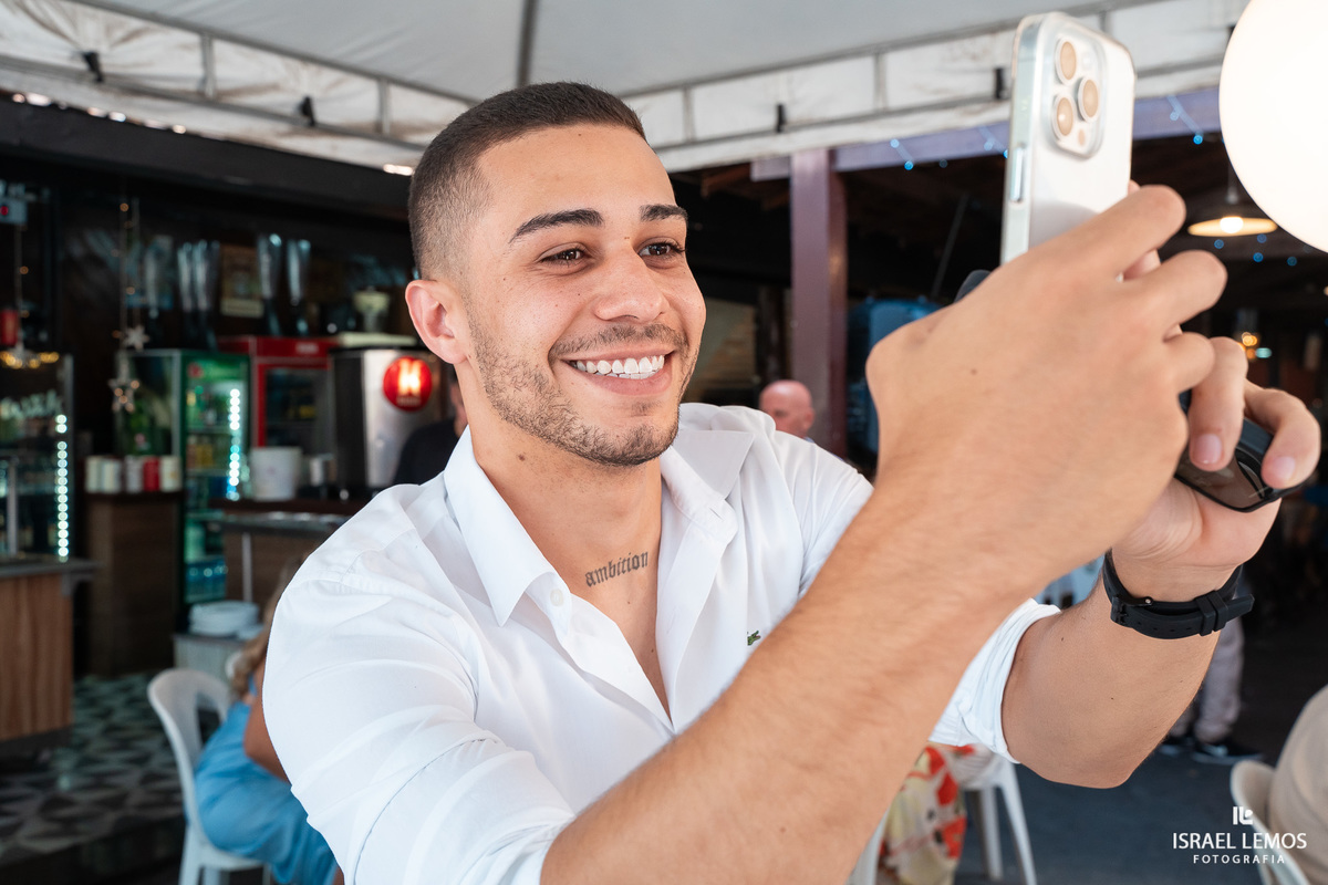 Como fazer sua recepção de casamento no bar do Rodrigo  em Para de minas com o fotografo israel lemos