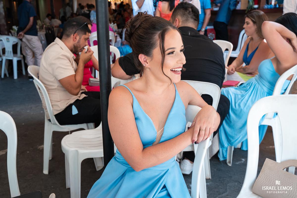Como fazer sua recepção de casamento no bar do Rodrigo  em Para de minas com o fotografo israel lemos
