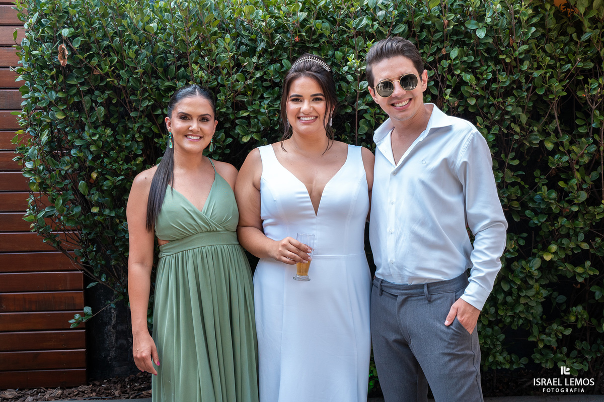 Como fazer sua recepção de casamento no bar do Rodrigo  em Para de minas com o fotografo israel lemos