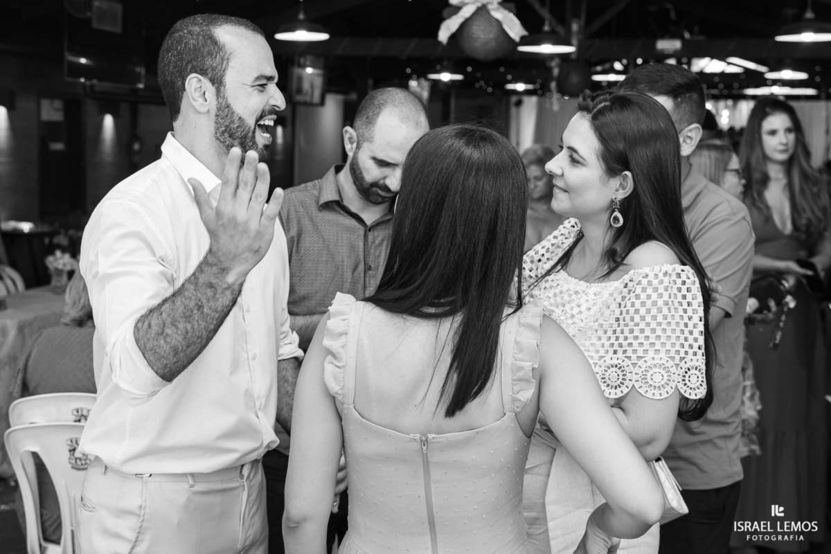 Como fazer sua recepção de casamento no bar do Rodrigo  em Para de minas com o fotografo israel lemos