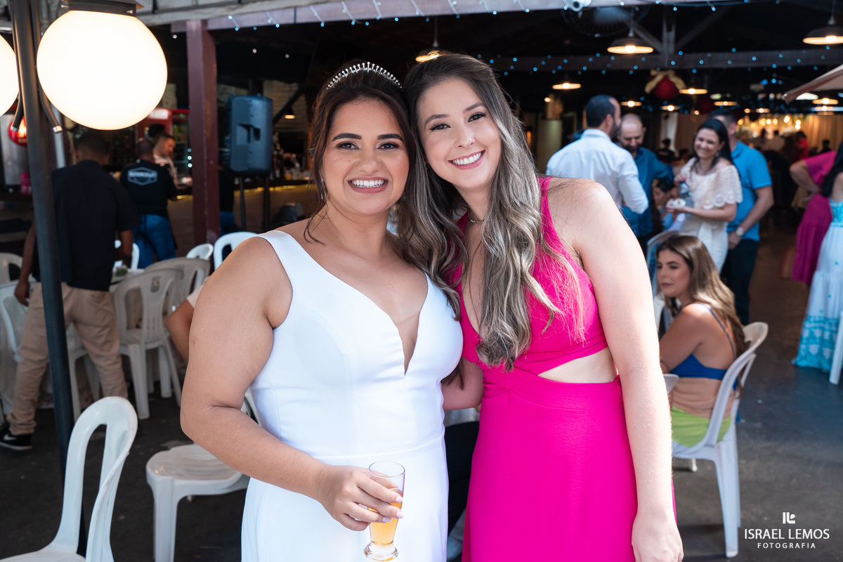 Como fazer sua recepção de casamento no bar do Rodrigo  em Para de minas com o fotografo israel lemos