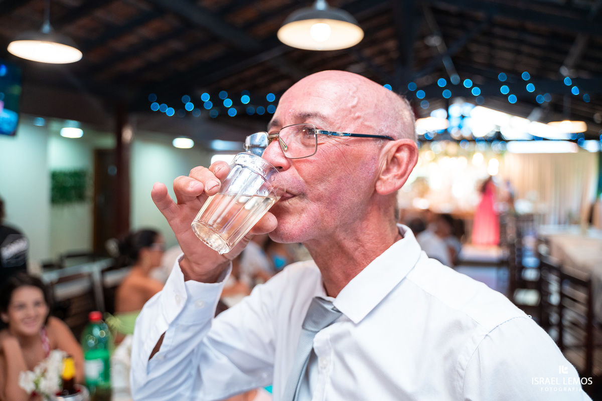 Como fazer sua recepção de casamento no bar do Rodrigo  em Para de minas com o fotografo israel lemos