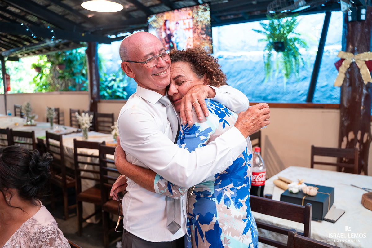 Como fazer sua recepção de casamento no bar do Rodrigo  em Para de minas com o fotografo israel lemos