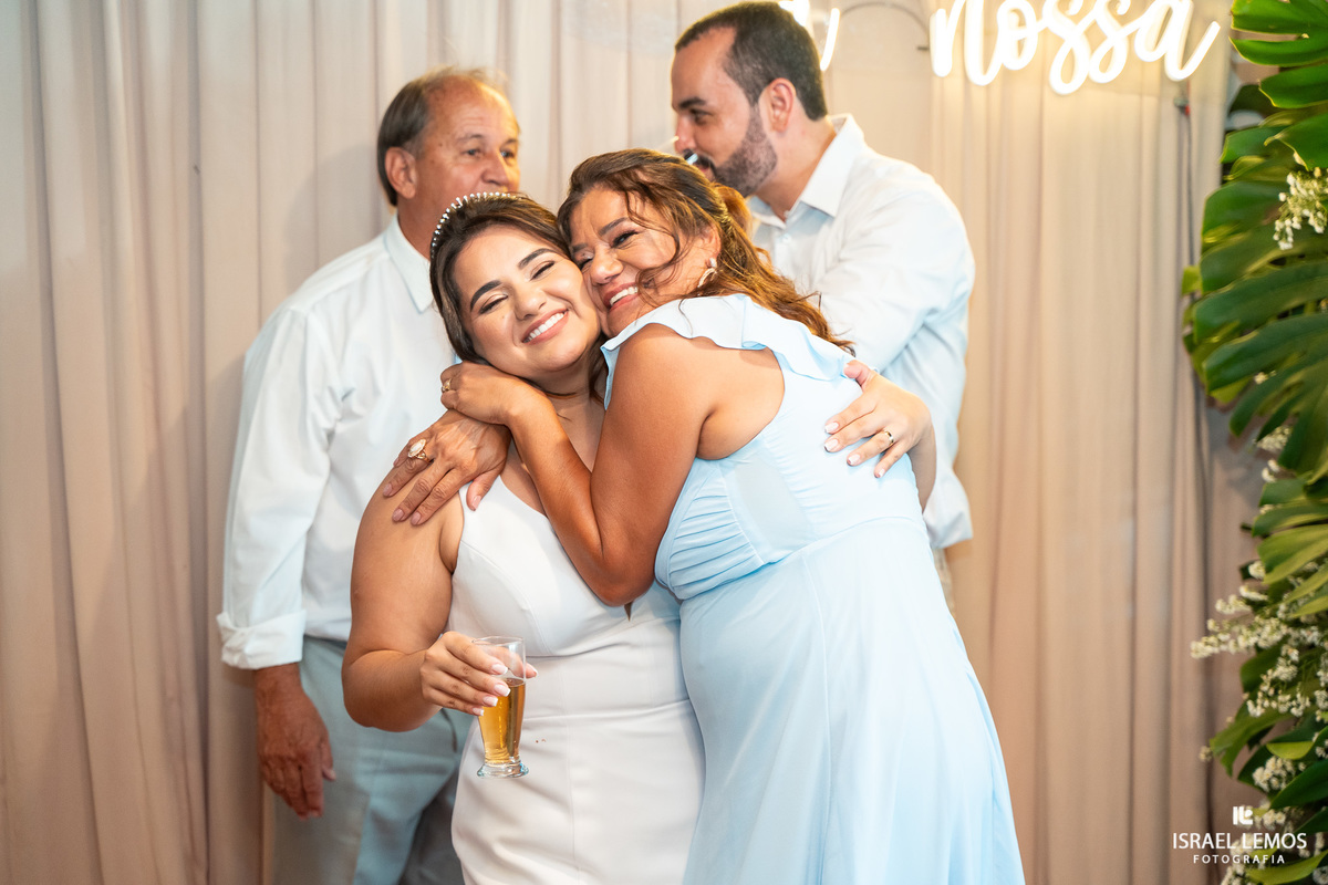 Como fazer sua recepção de casamento no bar do Rodrigo  em Para de minas com o fotografo israel lemos