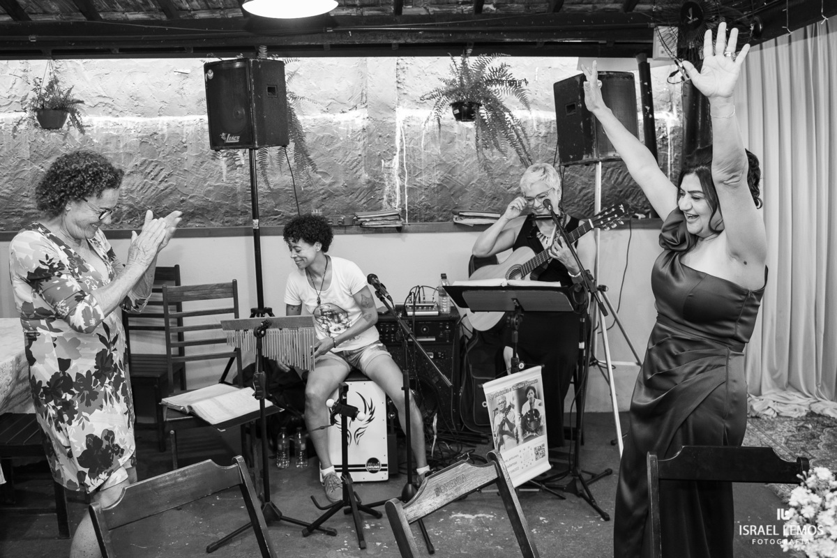 Como fazer sua recepção de casamento no bar do Rodrigo  em Para de minas com o fotografo israel lemos