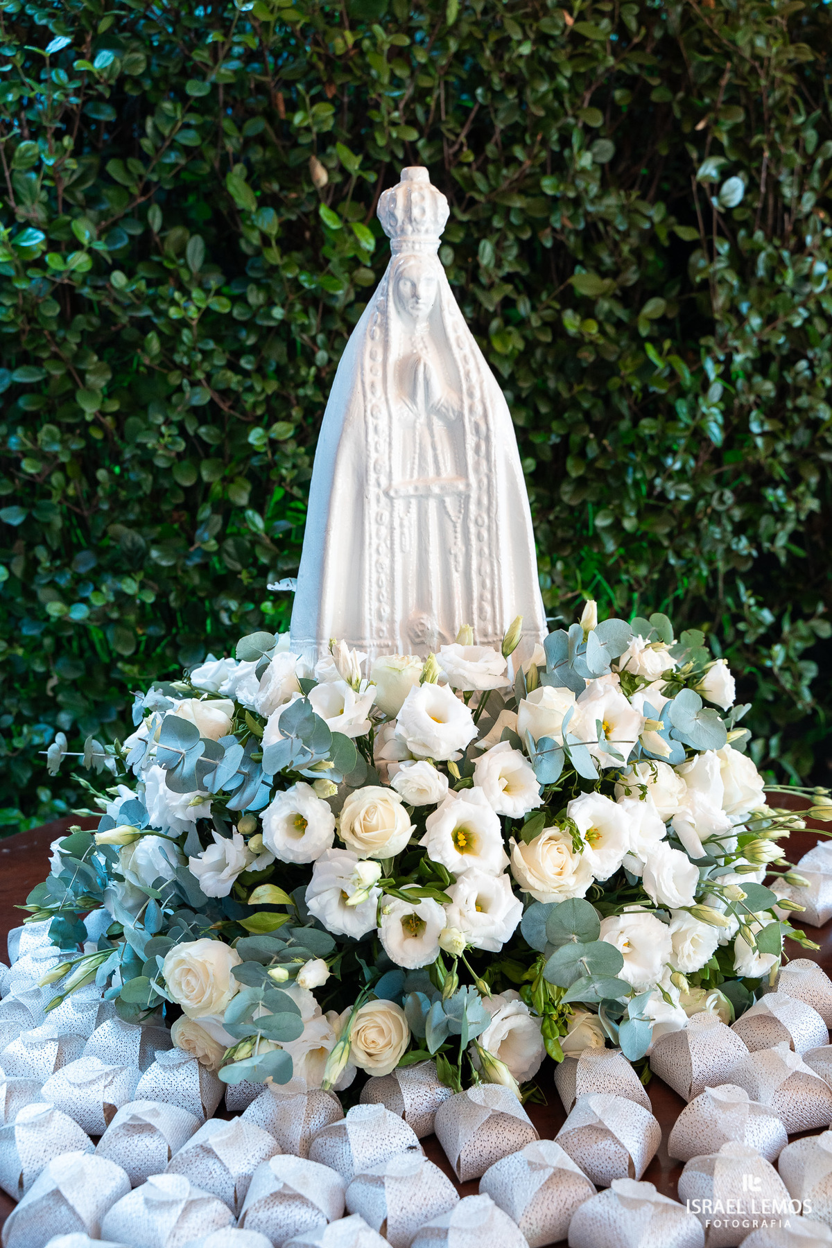 Como fazer sua recepção de casamento no bar do Rodrigo  em Para de minas com o fotografo israel lemos