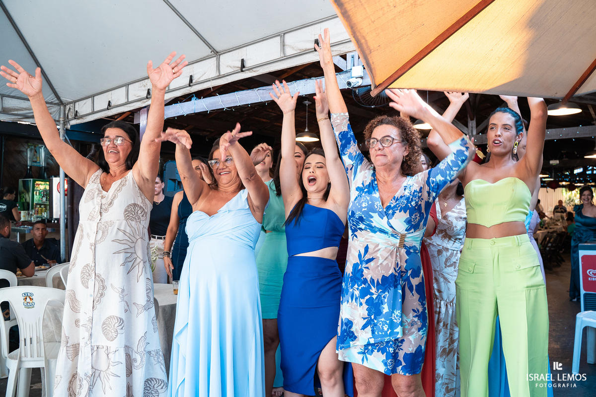 Como fazer sua recepção de casamento no bar do Rodrigo  em Para de minas com o fotografo israel lemos