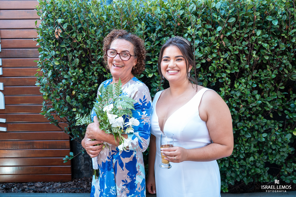 Como fazer sua recepção de casamento no bar do Rodrigo  em Para de minas com o fotografo iComo fazer sua recepção de casamento no bar do Rodrigo  em Para de minas com o fotografo israel lemossrael lemos