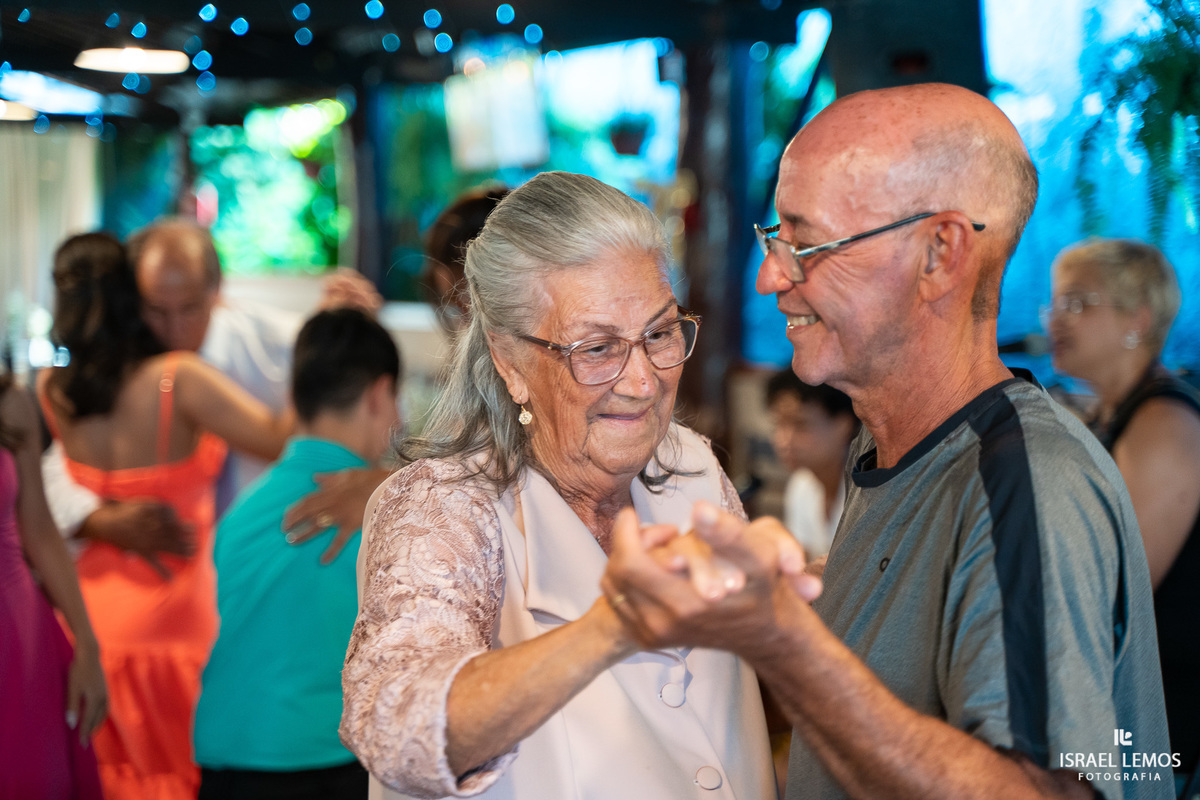 Como fazer sua recepção de casamento no bar do Rodrigo  em Para de minas com o fotografo israel lemosComo fazer sua recepção de casamento no bar do Rodrigo  em Para de minas com o fotografo israel lemos