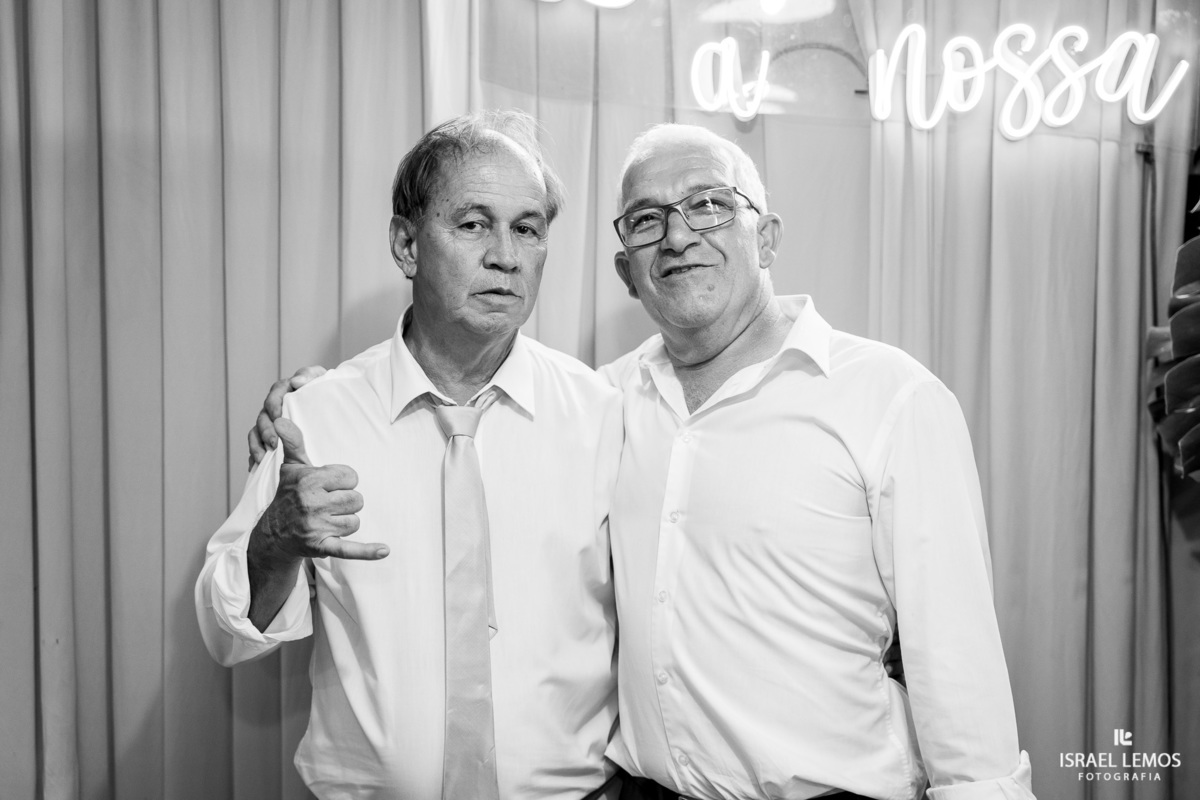 Como fazer sua recepção de casamento no bar do Rodrigo  em Para de minas com o fotografo israel lemos