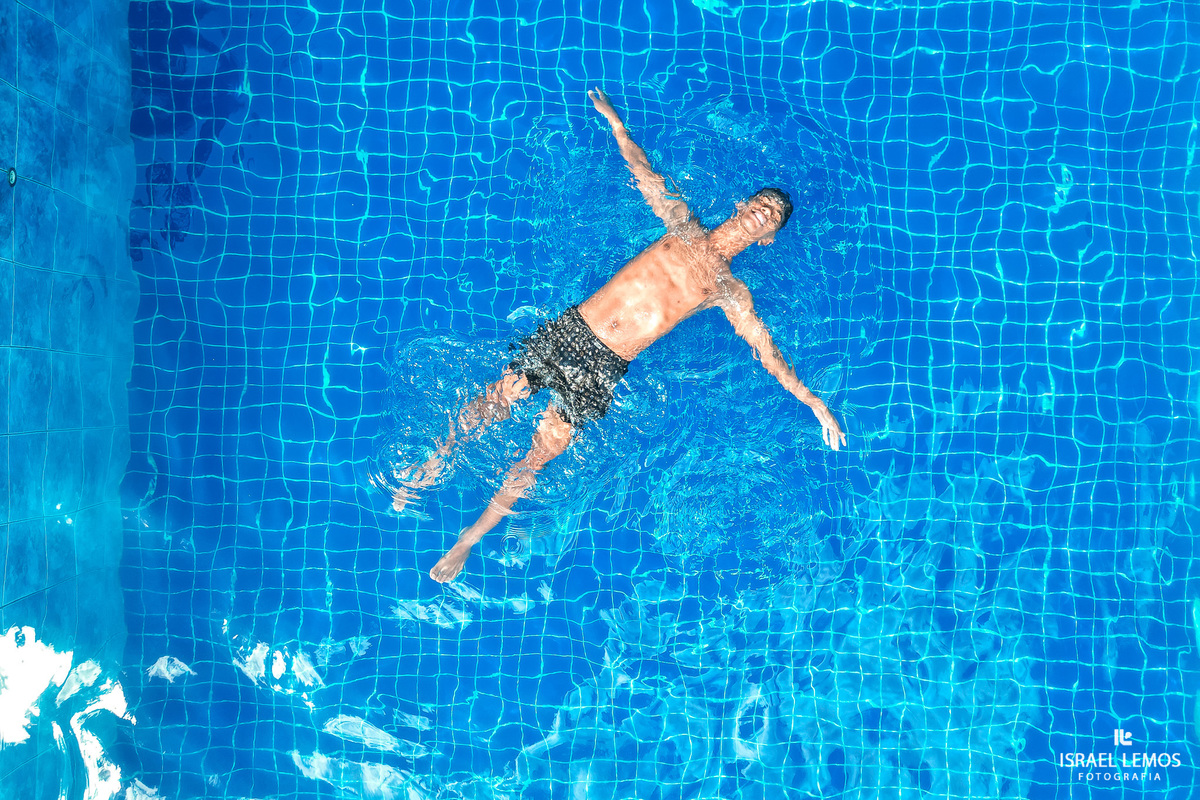 Fotografia de casamento na cidade de ribeirão preto em Sao Paulo fotografo de SP