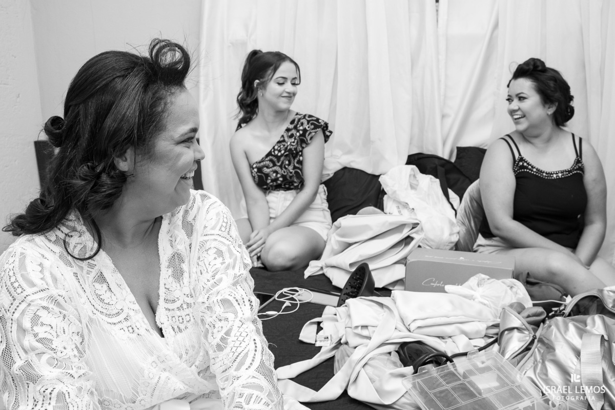 Fotografia de casamento na cidade de ribeirão preto em Sao Paulo fotografo de SP