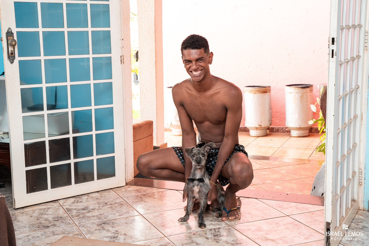 Fotografia de casamento na cidade de ribeirão preto em Sao Paulo fotografo de SP