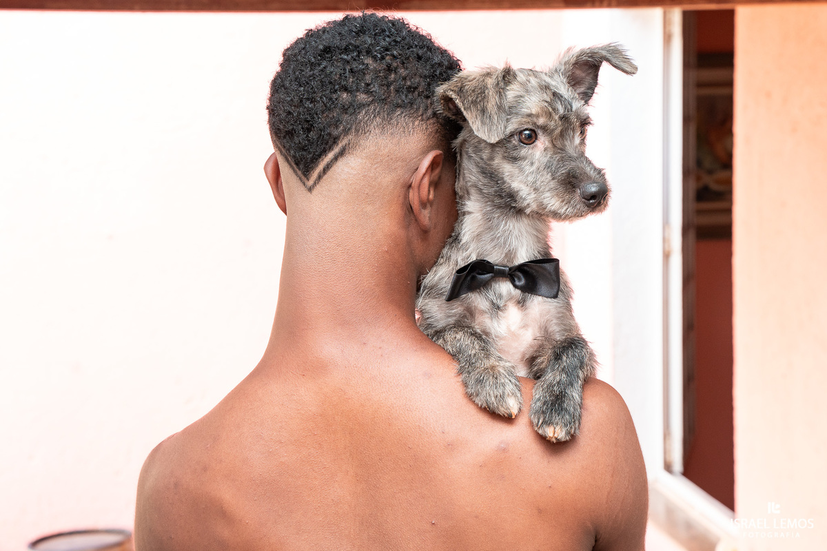 Fotografia de casamento na cidade de ribeirão preto em Sao Paulo fotografo de SP