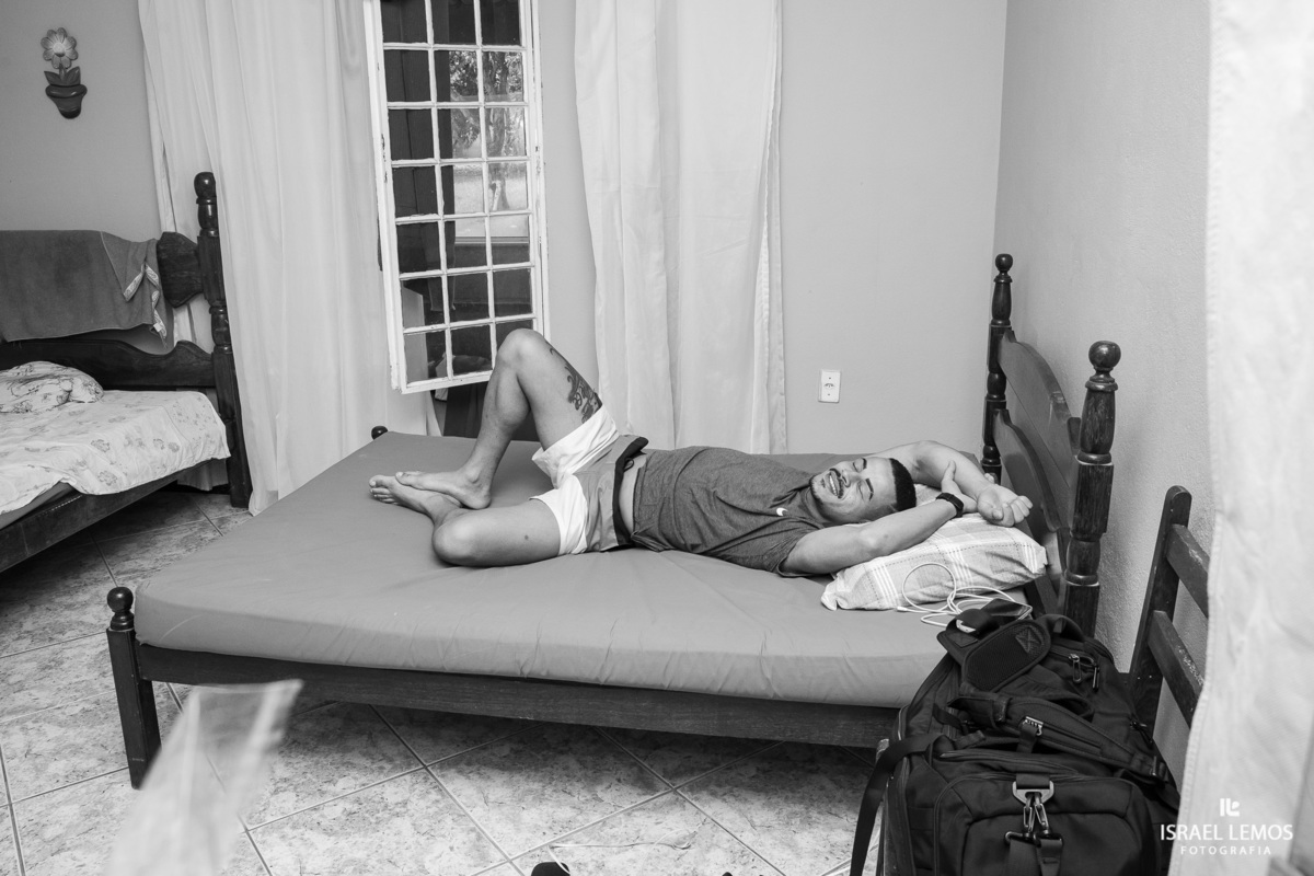 Fotografia de casamento na cidade de ribeirão preto em Sao Paulo fotografo de SP