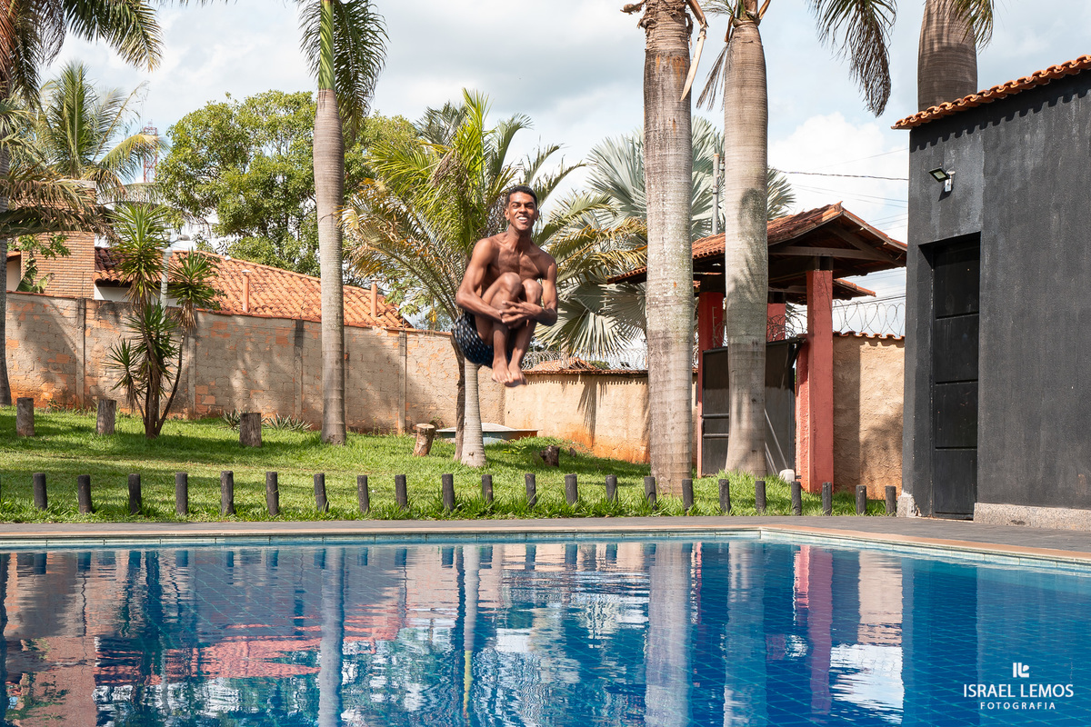Fotografia de casamento na cidade de ribeirãopreto em Sao Paulo fotografo de SP