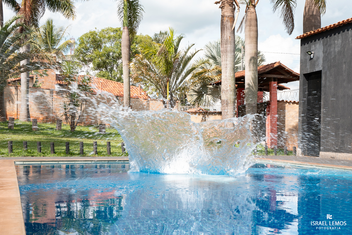 Fotografia de casamento na cidade de ribeirão preto em Sao Paulo fotografo de SP