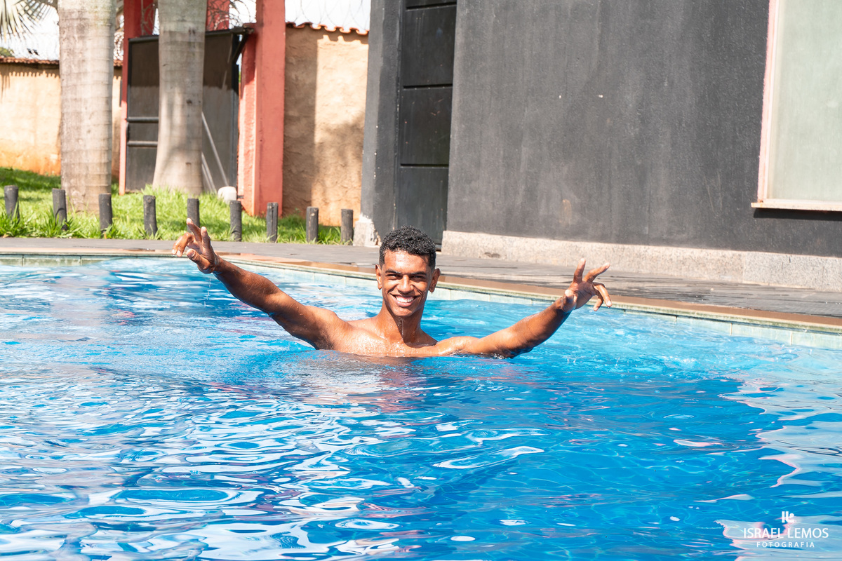 Fotografia de casamento na cidade de ribeirão preto em Sao Paulo fotografo de SP