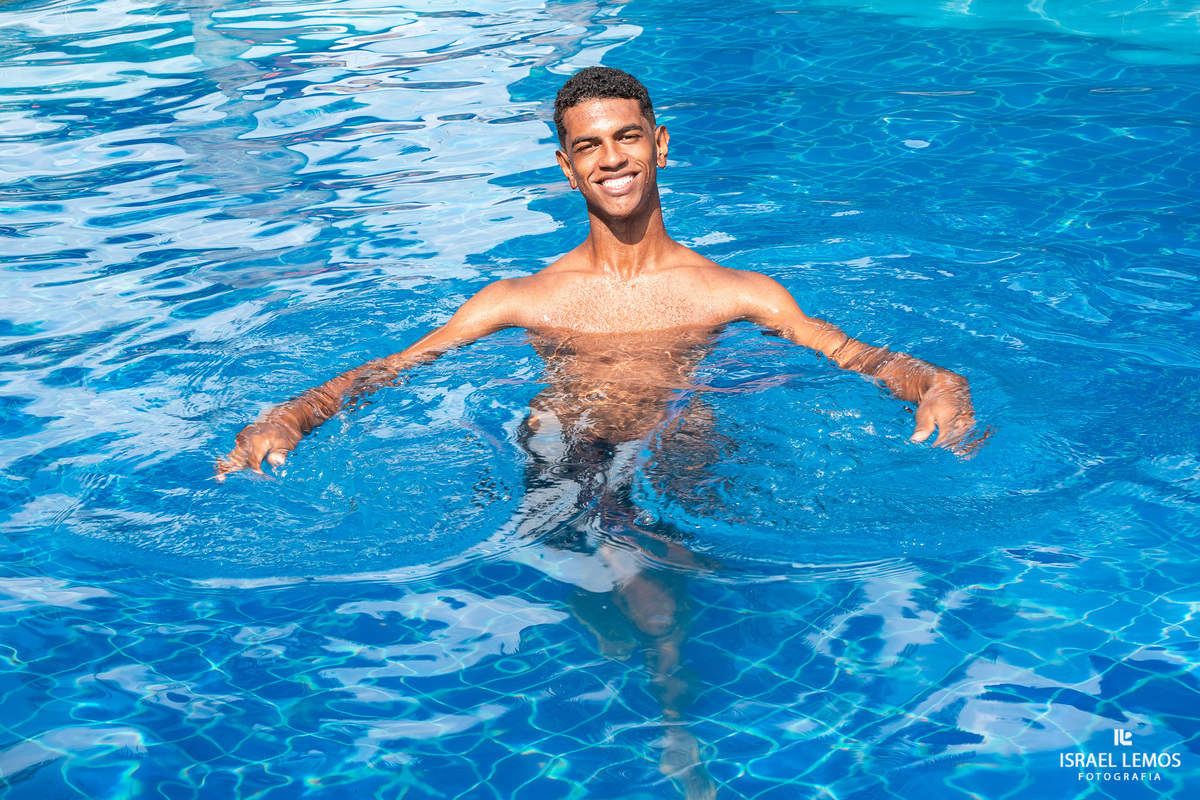 Fotografia de casamento na cidade de ribeirão preto em Sao Paulo fotografo de SP