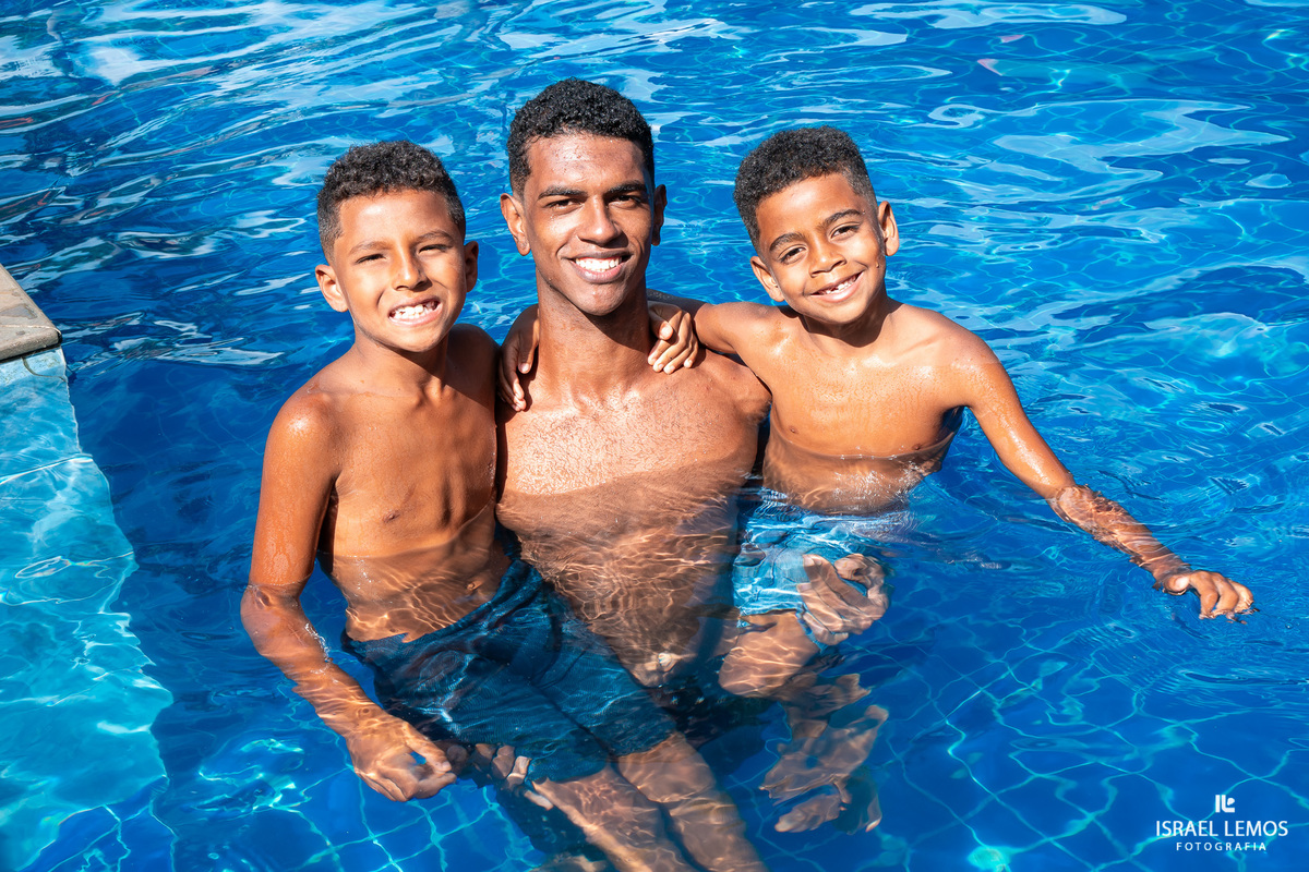 Fotografia de casamento na cidade de ribeirão preto em Sao Paulo fotografo de SP