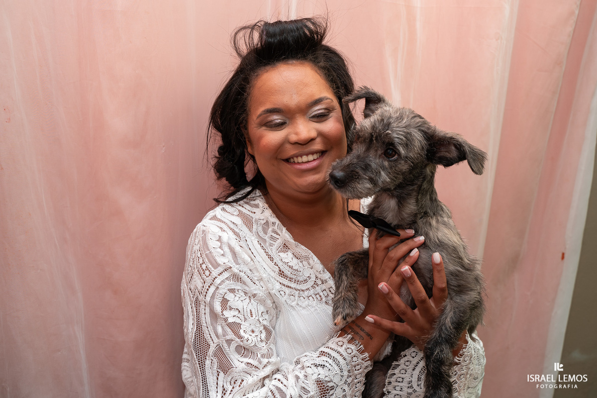 Fotografia de casamento na cidade de ribeirão preto em Sao Paulo fotografo de SP