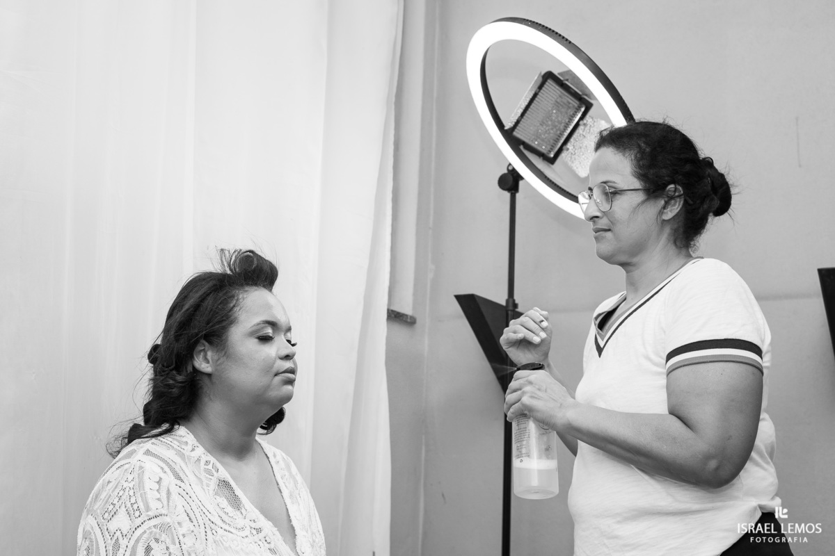 Fotografia de casamento na cidade de ribeirão preto em Sao Paulo fotografo de SP
