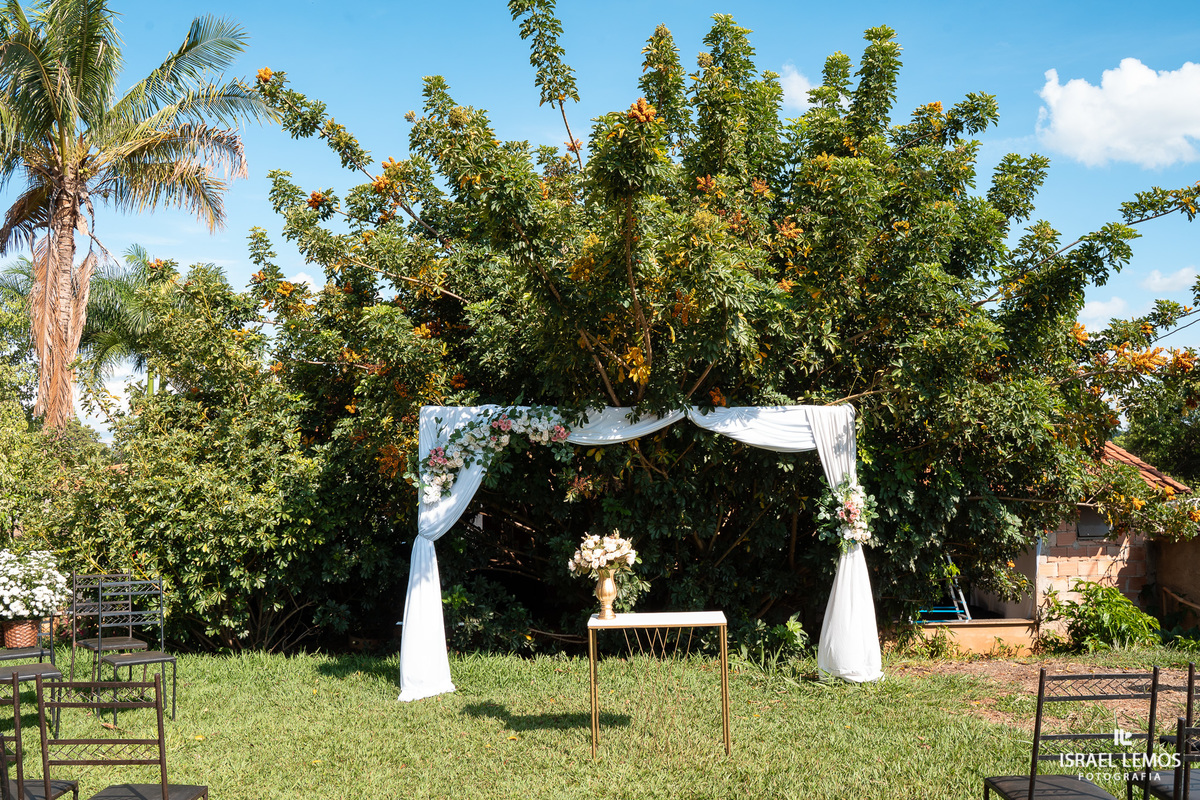 Fotografia de casamento na cidade de ribeirãopreto em Sao Paulo fotografo de SP